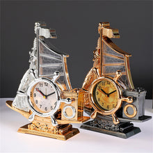 Creative Fashion Bedroom Wall Clock