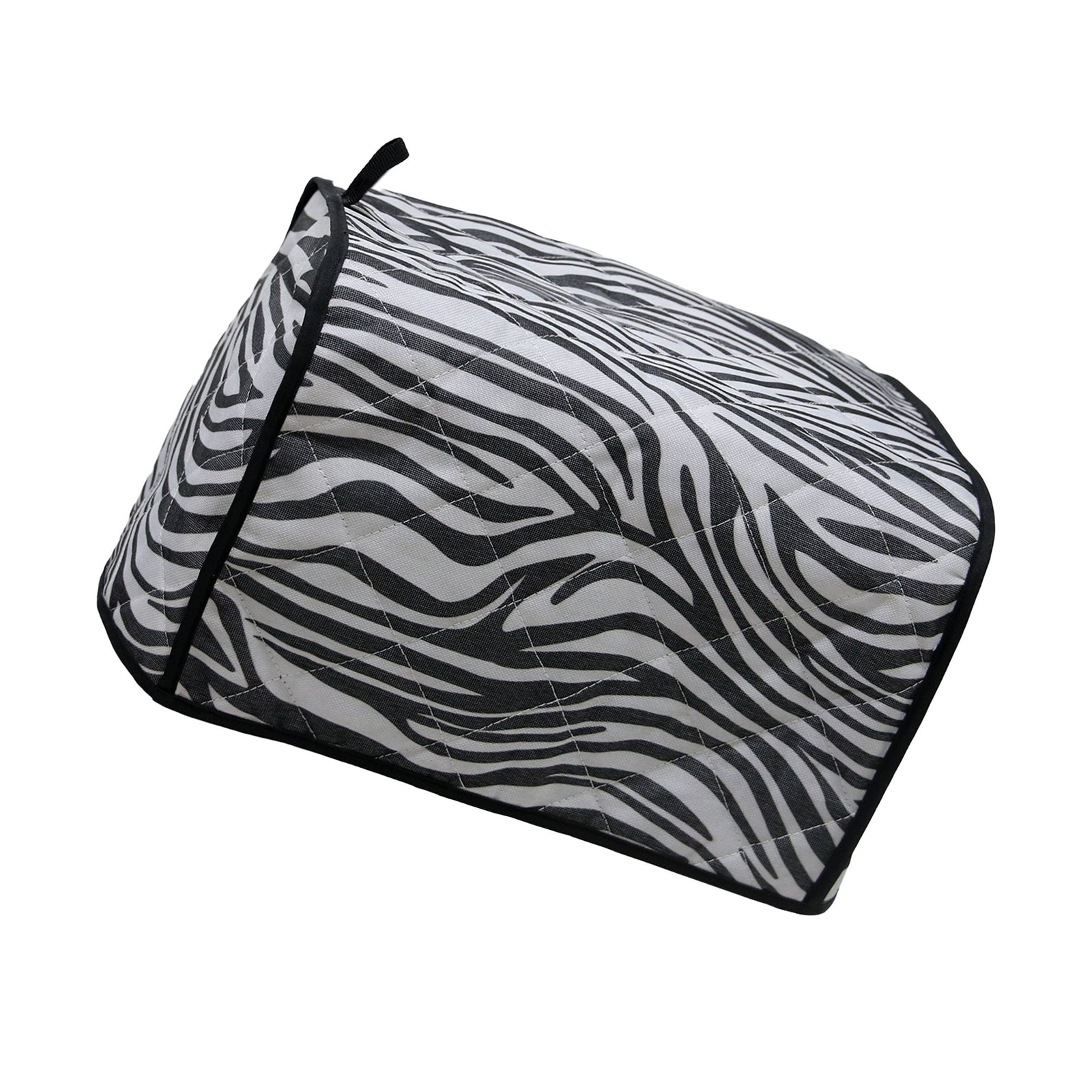 Small Household Appliances Toaster Dust Cover Toaster