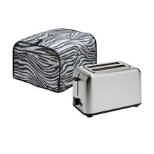 Small Household Appliances Toaster Dust Cover Toaster
