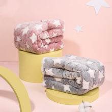 Soft Flannel Comfort Mat for Cats and Dogs