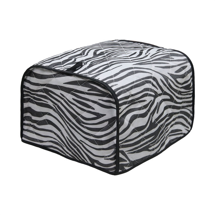 Small Household Appliances Toaster Dust Cover Toaster
