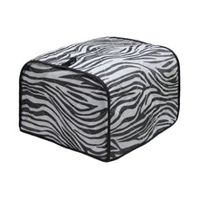 Small Household Appliances Toaster Dust Cover Toaster