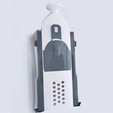 5-in-1 Vegetable Slicer and Meal Prep Cutter