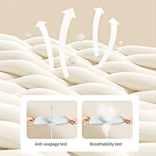 Baby Head-Shaping Comfort Pillow for Newborns