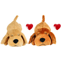 Soft Comfort Pet Toy for Cats and Dogs