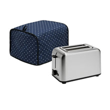 Small Household Appliances Toaster Dust Cover Toaster