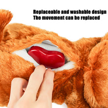 Soft Comfort Pet Toy for Cats and Dogs