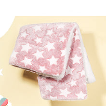 Soft Flannel Comfort Mat for Cats and Dogs