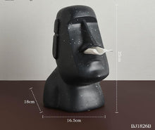 Decorative Novelty Tissue Box Holder