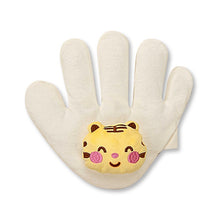 Weighted Rice-Filled Baby Comfort Sleep Sack
