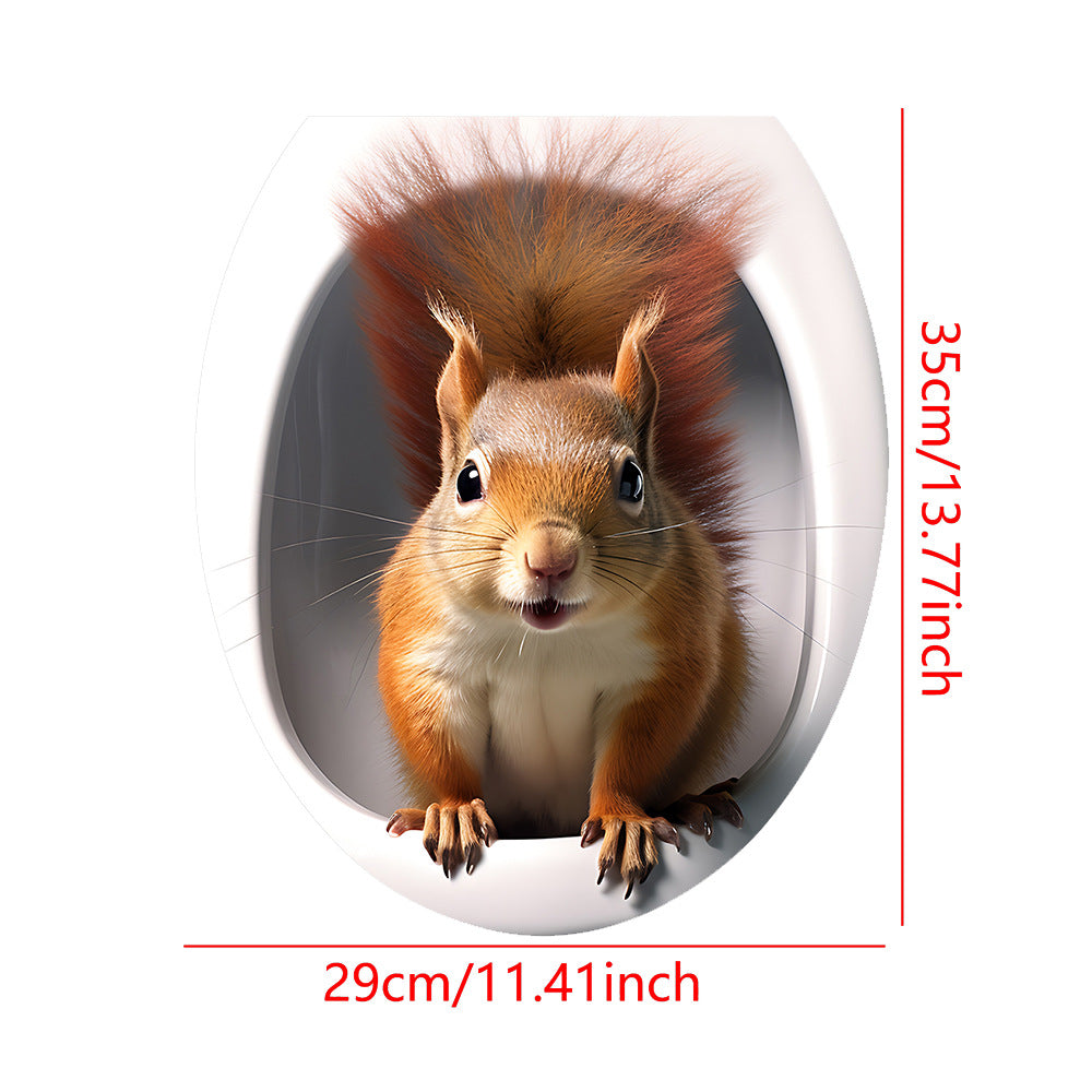 78cd506e891c39a0c146661d940b6c65