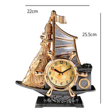 Creative Fashion Bedroom Wall Clock