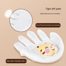 Weighted Rice-Filled Baby Comfort Sleep Sack